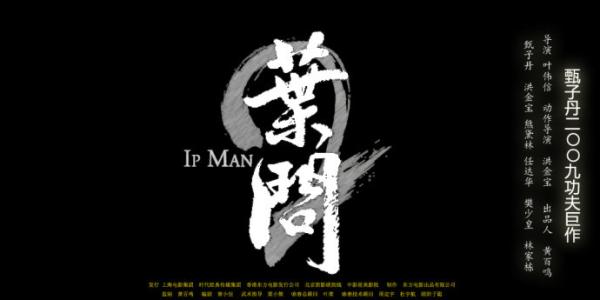 Universit?t Augsburg硕士学位证